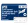 Tork kéztörlő tömörített H2 Soft Multifold Premium, 2r., 200lap/csg, 12csg/karton