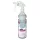 Room Care R9 FLAKON+SZÓRÓFEJ 750ml (6db/karton)