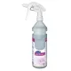 Room Care R9 FLAKON+SZÓRÓFEJ 750ml (6db/karton)