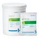 Schülke Perform® aktív oxigén alapú felületfertőtlenítő granulátum 900g (4db/karton)