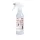 Kiehl szóróflakon SanEco Konzentrat üres, habképző fejjel és záró kupakkal 500ml (6db/karton)