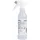 Kiehl szóróflakon Desisan üres, habképző fejjel 500ml (6db/karton)