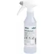 Kiehl szóróflakon Desisan üres, habképző fejjel 500ml (6db/karton)