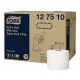 Tork toalettpapír T6 kompakt Advanced T6, 3r., extra fehér, 70m/tek, 27tek/karton