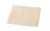 Tork szalvéta adagolós N14 "Xpressnap" Fit natúr levélmintás, 2r., Starterfold, 21,3X16,5cm,  720db/csg, 6csg/karton