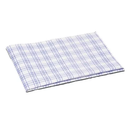 Vileda Microfibre Teatowel törlőkendő