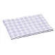 Vileda Microfibre Teatowel törlőkendő, 3db/csg