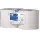 Tork ipari papír Universal Wiper 320, 2r., fehér, 340m/tek, 2 tek/karton