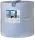 Tork ipari papír W1 Advanced 430, 2r., kék, 340m/tek