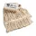 TTS Mop Kentucky (tengerész) 400g vágott