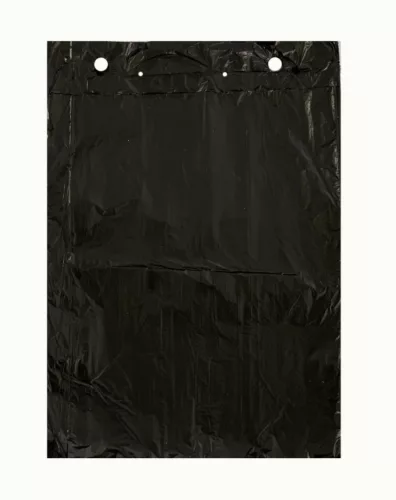 Kutyás tasak 20X30, 500db/csg