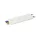 Vileda Ultraspeed Mini Microlite mop