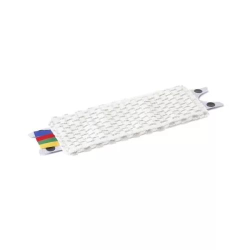 Vileda Ultraspeed Mini Microlite mop