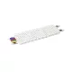 Vileda Ultraspeed Mini Microlite mop