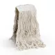 TTS Mop Kentucky (tengerész) 400g hurkolt