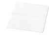 Tork szalvéta adagolós "Xpressnap Snack" N10 Premium Extra soft levélmintás fehér, 2r., 1/4, 21,6X21,6cm,  500db/csg, 4000db/karton