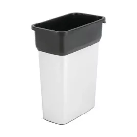 Vileda hulladékgyűjtő GEO közepes 55L
