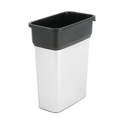 Vileda hulladékgyűjtő GEO közepes 55L