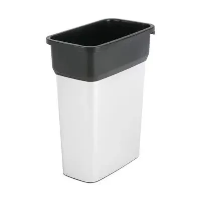 Vileda hulladékgyűjtő GEO közepes 55L
