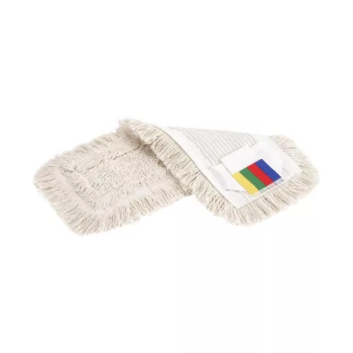 Vileda mop Contract 50cm, zsebes és szalag