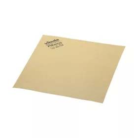 Vileda PVA mikroszálas törlőkendő sárga