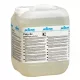 Kiehl Poly-Ex extra erős alaptisztítószer 10L