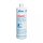 Kiehl Copex általános alaptisztítószer 1L (6db/karton)