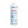 Kiehl Copex általános alaptisztítószer 1L (6db/karton)