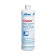 Kiehl Copex általános alaptisztítószer 1L (6db/karton)