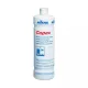 Kiehl Copex általános alaptisztítószer 1L (6db/karton)
