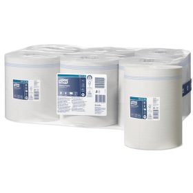   Tork kéztörlő M2 tekercses Advanced, 1r., 275m/tek, 6tek/karton