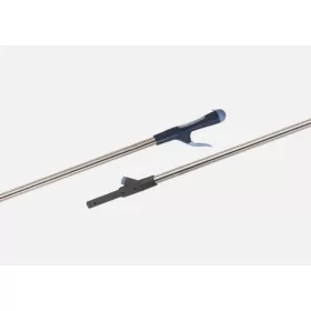 Vileda SprayPro nyél és adagolópohár, 145cm
