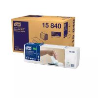 TORK SZALVÉTÁK TORK