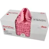 Vileda Microtuff Easy törlőkendő 50db/csg piros