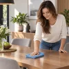 Vileda MicroTuff Swift mikroszálas törlőkendő kék