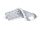 Vileda mop Ultraspeed Microlite 40cm (20db/karton)
