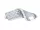 Vileda mop Ultraspeed Microlite 40cm (20db/karton)