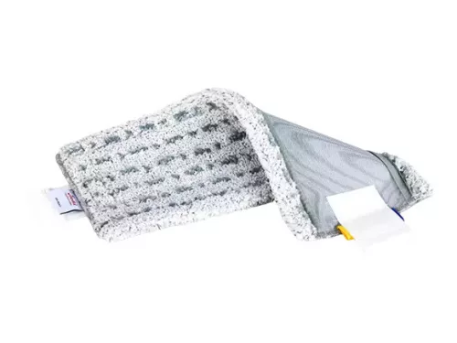 Vileda mop Ultraspeed Microlite 40cm (20db/karton)