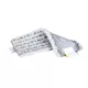 Vileda mop Ultraspeed Microlite 40cm (20db/karton)