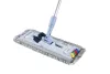 Vileda mop Ultraspeed Trio 40cm