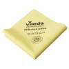 Vileda PURmicro active mikroszálas törlőkendő sárga