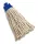 TTS Mop - csavaros 280g-os vastagszálú