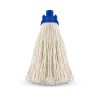 TTS Mop - csavaros 220g-os vékonyszálú