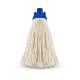 TTS Mop - csavaros 220g-os vékonyszálú