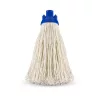 TTS Mop - csavaros 280g-os vékonyszálú (50db/karton)