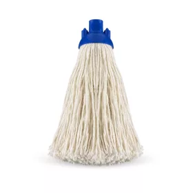TTS Mop - csavaros 280g-os vékonyszálú (50db/karton)