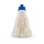 TTS Mop - csavaros 280g-os vékonyszálú (50db/karton)