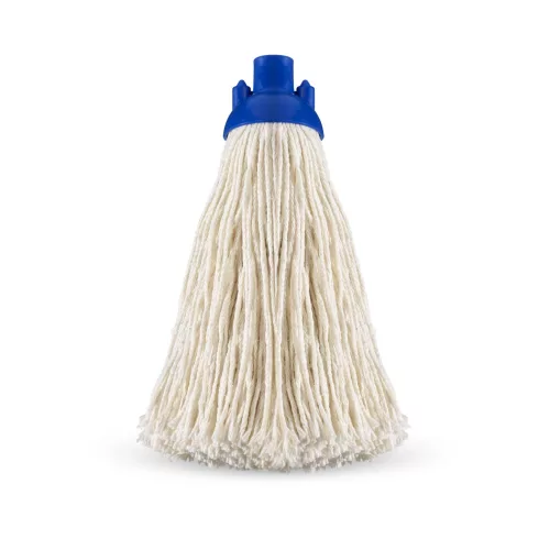 TTS Mop - csavaros 280g-os vékonyszálú (50db/karton)