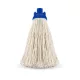 TTS Mop - csavaros 280g-os vékonyszálú (50db/karton)
