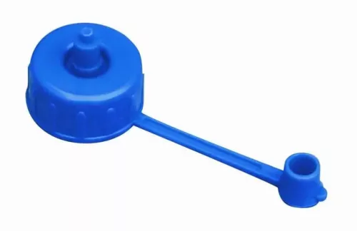 Diversey Adagolókupak Suma flakonokhoz 1db